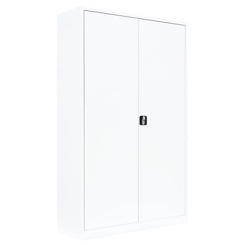 Steelboxx XXXL Metall Stahl Aktenschrank 120cm breit, € 329,90