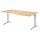 Table top: maple decor