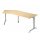 Table top: maple decor