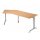 Table top: beech decor