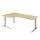 Table top: maple decor