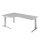 Table top: light gray