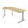 Table top: maple decor
