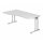 Table top: white