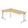 Table top: maple decor
