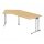 Table top: maple decor