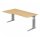 Table top: maple decor