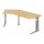Table top: maple decor