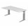 Table top: white