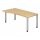 Table top: maple decor