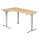 Table top: maple decor