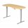 Table top: maple decor