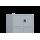 RAL 7035 lichtgrau