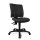Anthracite gray upholstery