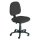 Anthracite gray upholstery