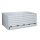 RAL 7035 light gray/light gray
