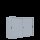 RAL 7035 light gray