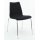 Polyester, black