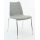 Wool felt, light gray