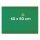 600 x 800 mm