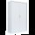 RAL 9003 signal white