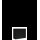 RAL 9005 jet black