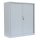 RAL 7035 light gray