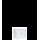 RAL 9003 signal white
