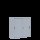 RAL 7035 light gray