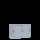 RAL 7035 light gray