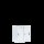 RAL 9003 signal white