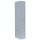 Carcass: RAL 7035 light gray/Doors: RAL 7035 light gray