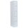 Carcass: RAL 7035 light gray/Doors: RAL 7035 light gray