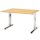 Table top: maple decor