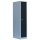 Carcass: RAL 7035 light gray/ doors: RAL 7016 anthracite gray
