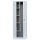 Korpus: RAL 7035 Lichtgrau/ Türen: RAL 7035 Lichtgrau