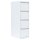 RAL 9003 signal white