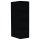 RAL 9005 jet black