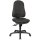 Anthracite gray upholstery