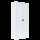 Carcass: RAL 9003 signal white/ Doors: RAL 9003 signal white
