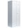 Carcass: RAL 7035 light gray/ doors: RAL 7035 light gray
