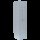 Korpus: RAL 7035 Lichtgrau/ Türen: RAL 7035 Lichtgrau