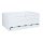 RAL 9003 signal white/signal white