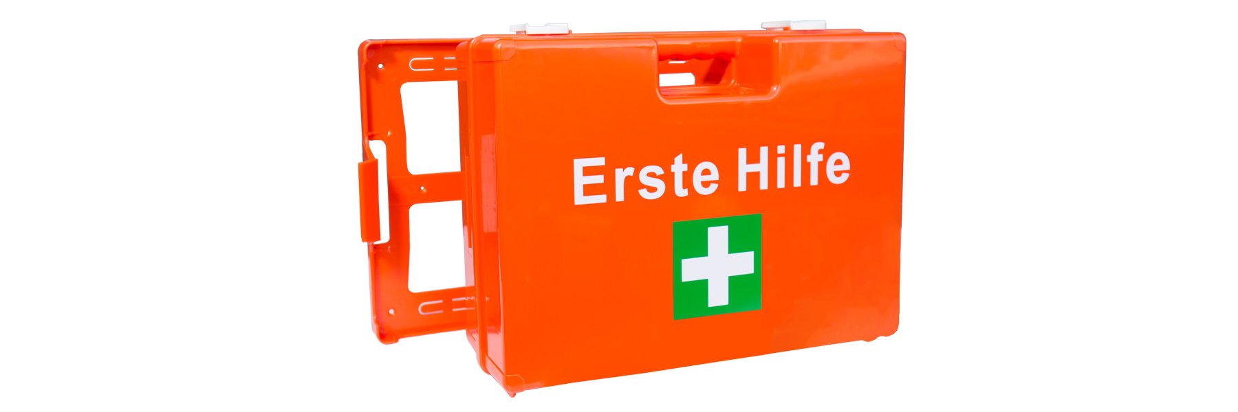 Erste-Hilfe-Ausrüstung online kaufen