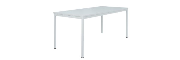 Besprechungs-Schreib-und-Schulungstische