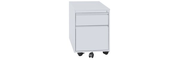 Büro Rollcontainer & Standcontainer