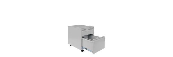 Rollcontainer