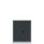 Metallschrank abschließbar 100x80 anthrazit