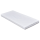 Rollmatratze - Schaumstoff - 120 x 2000 x 900 mm