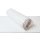 Rollmatratze - Schaumstoff - 120 x 2000 x 900 mm